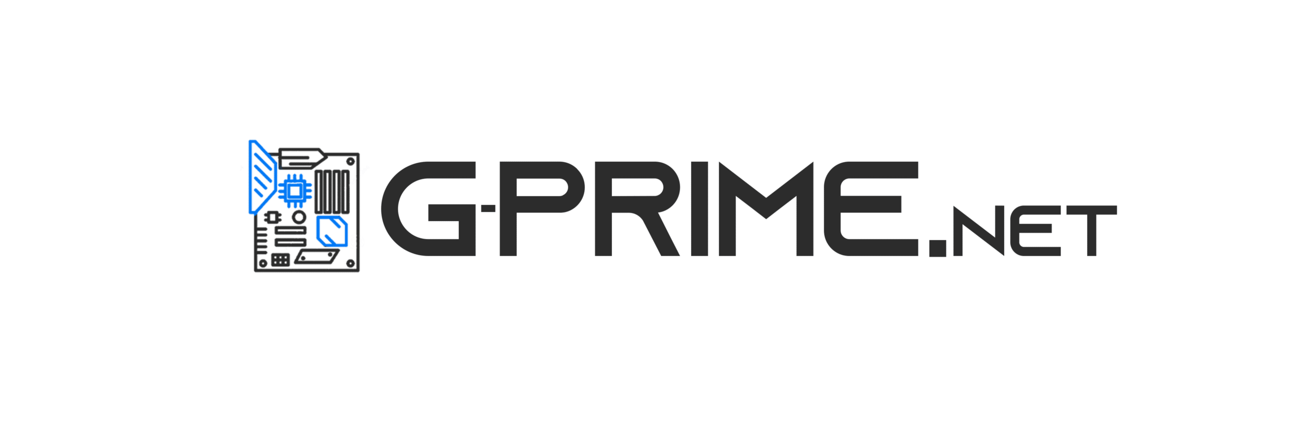 G-Prime